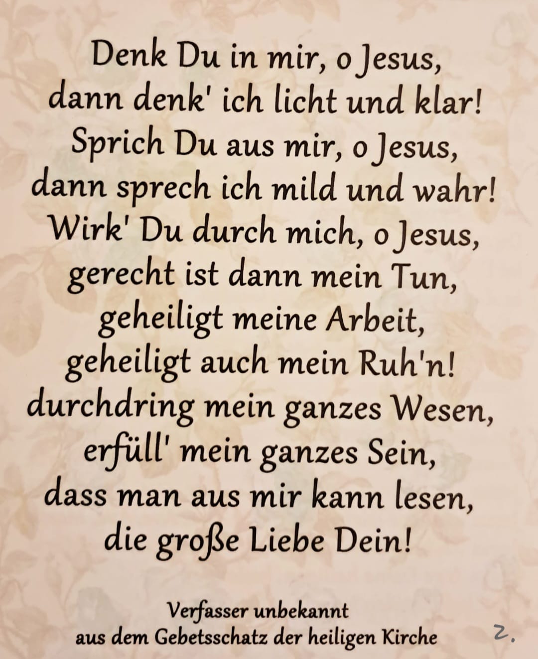 Adv.24-02a.jpg
