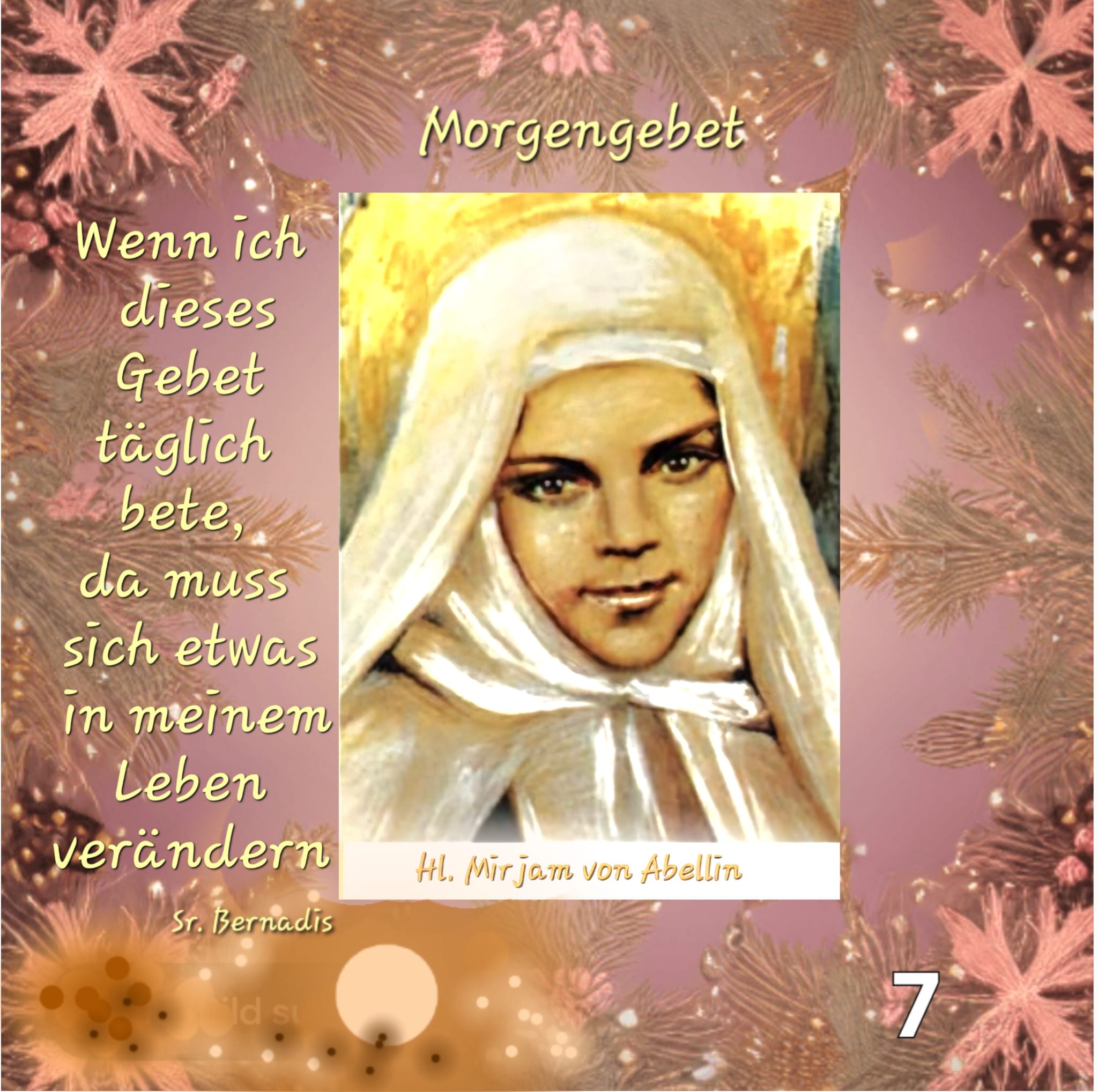 Adv.24.-07.jpg