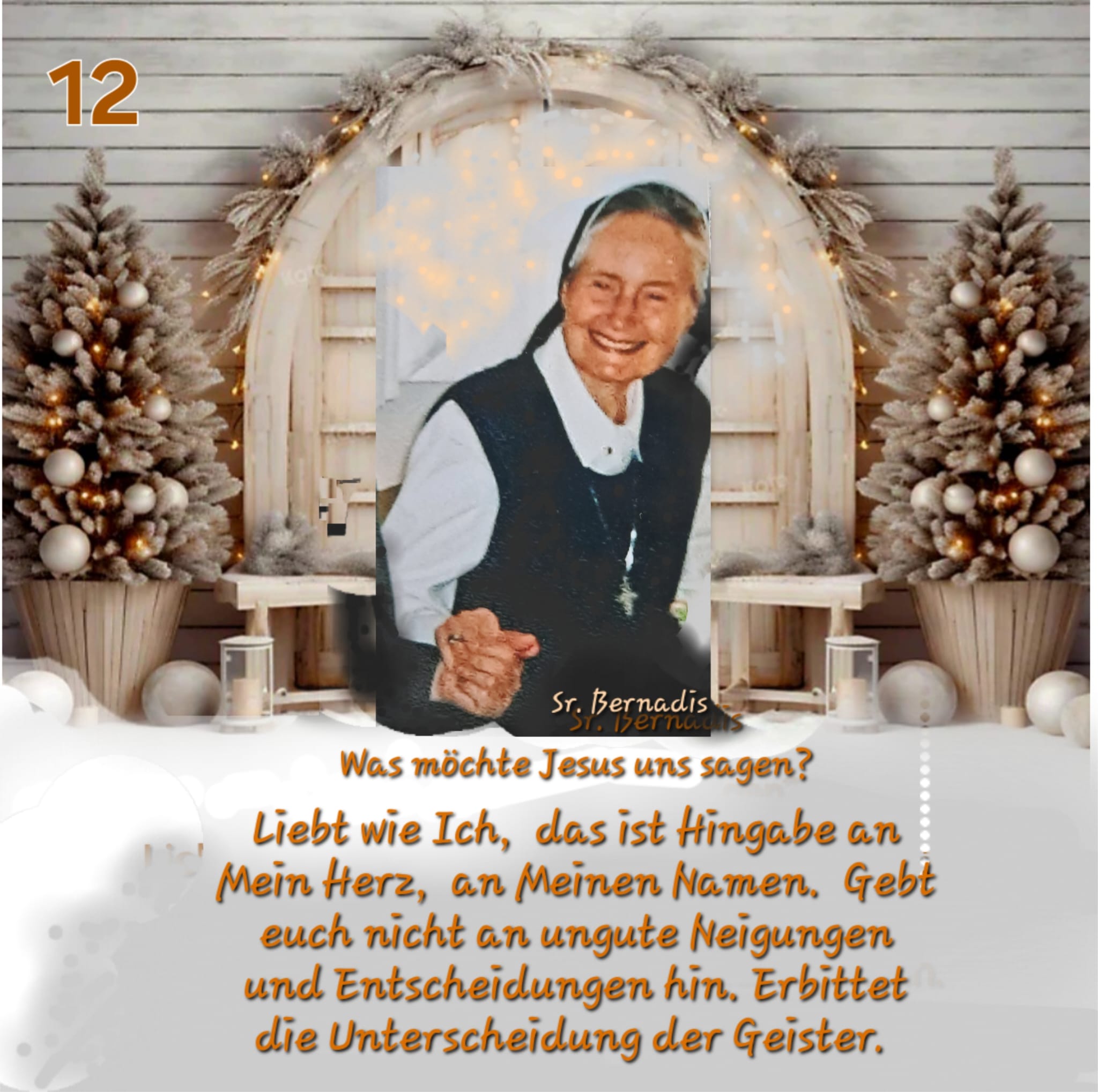 Adv.24.-12.pg
