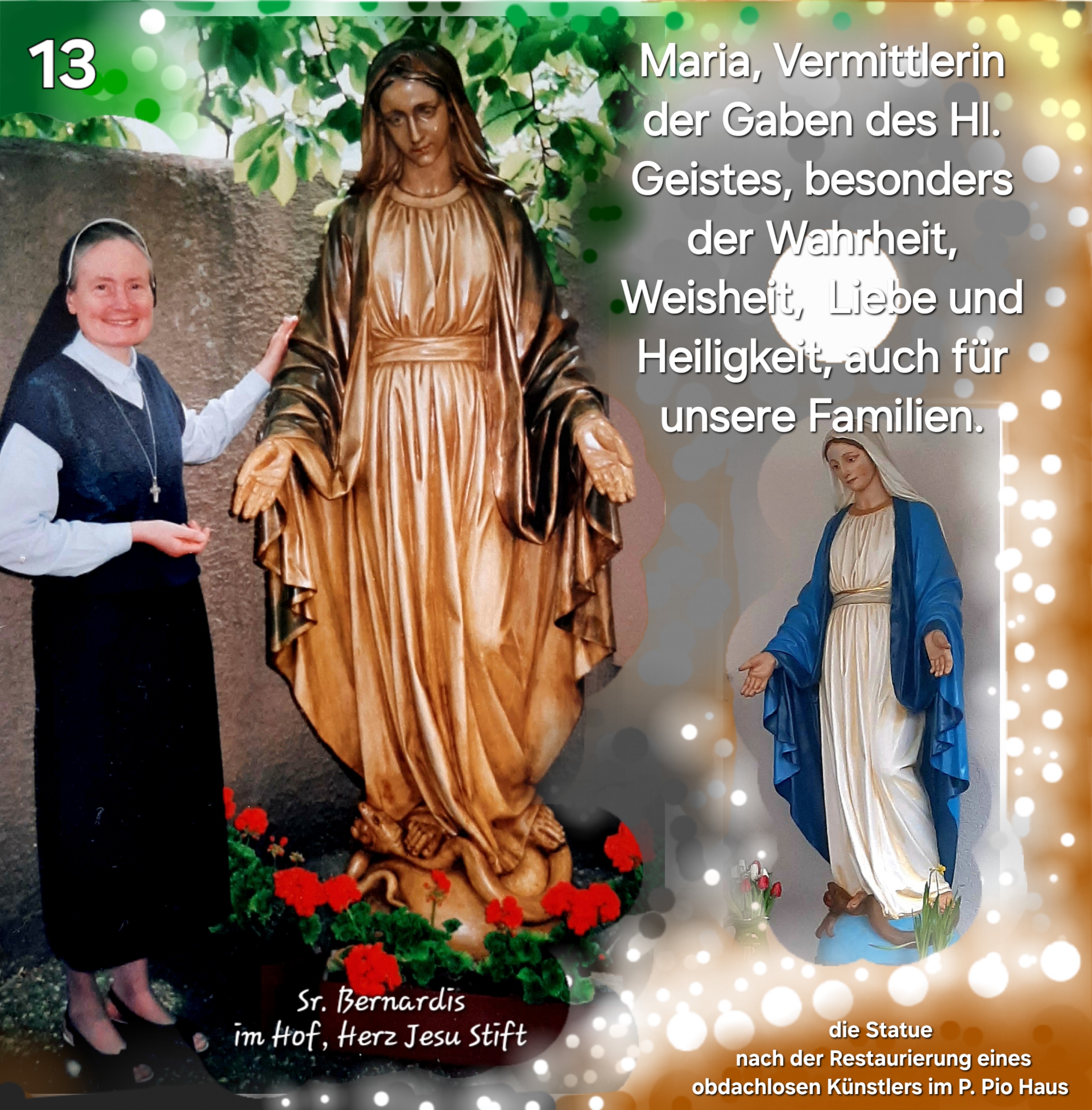 Adv.24.-13.jpg