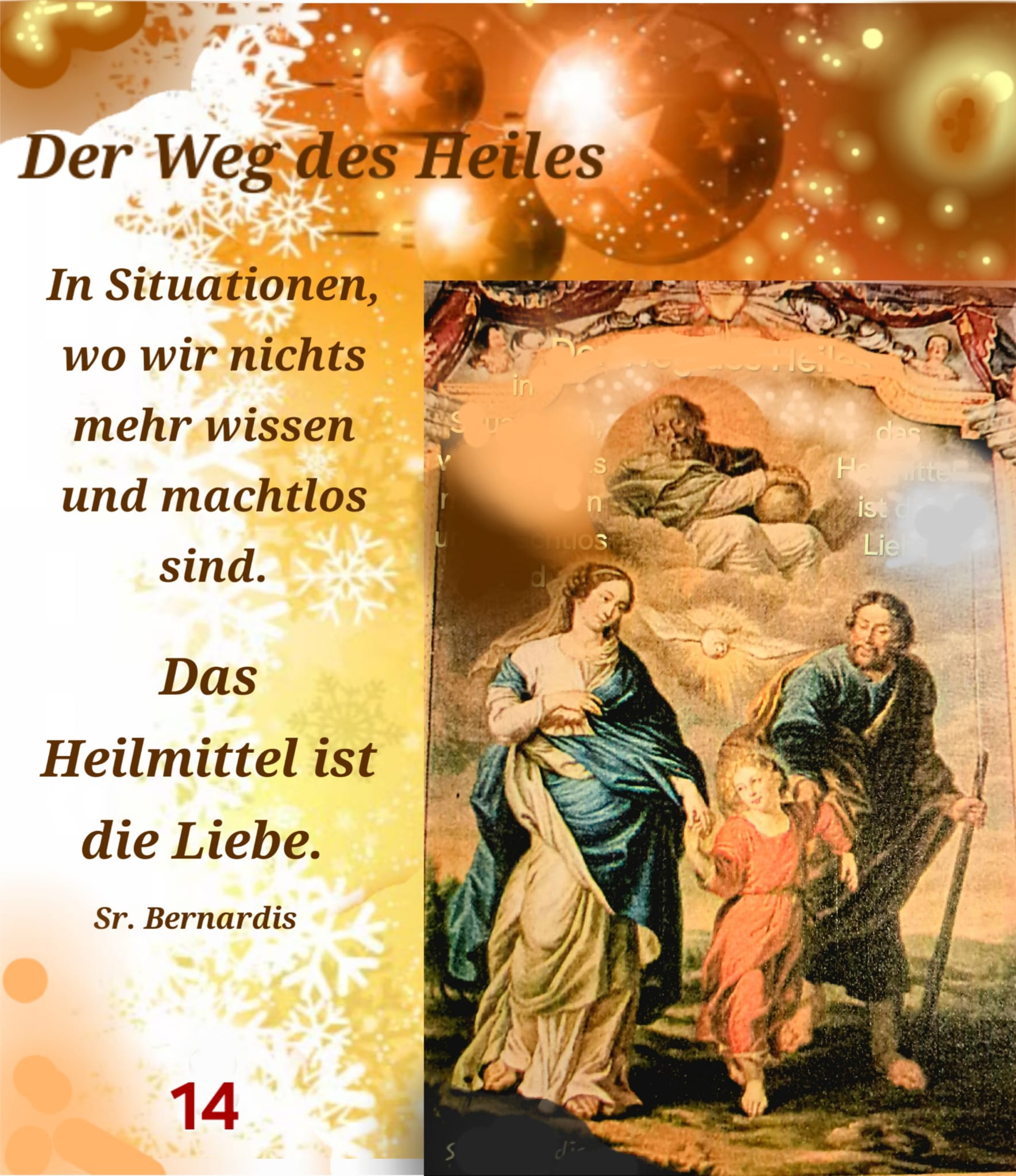 Adv.24.-14.jpg