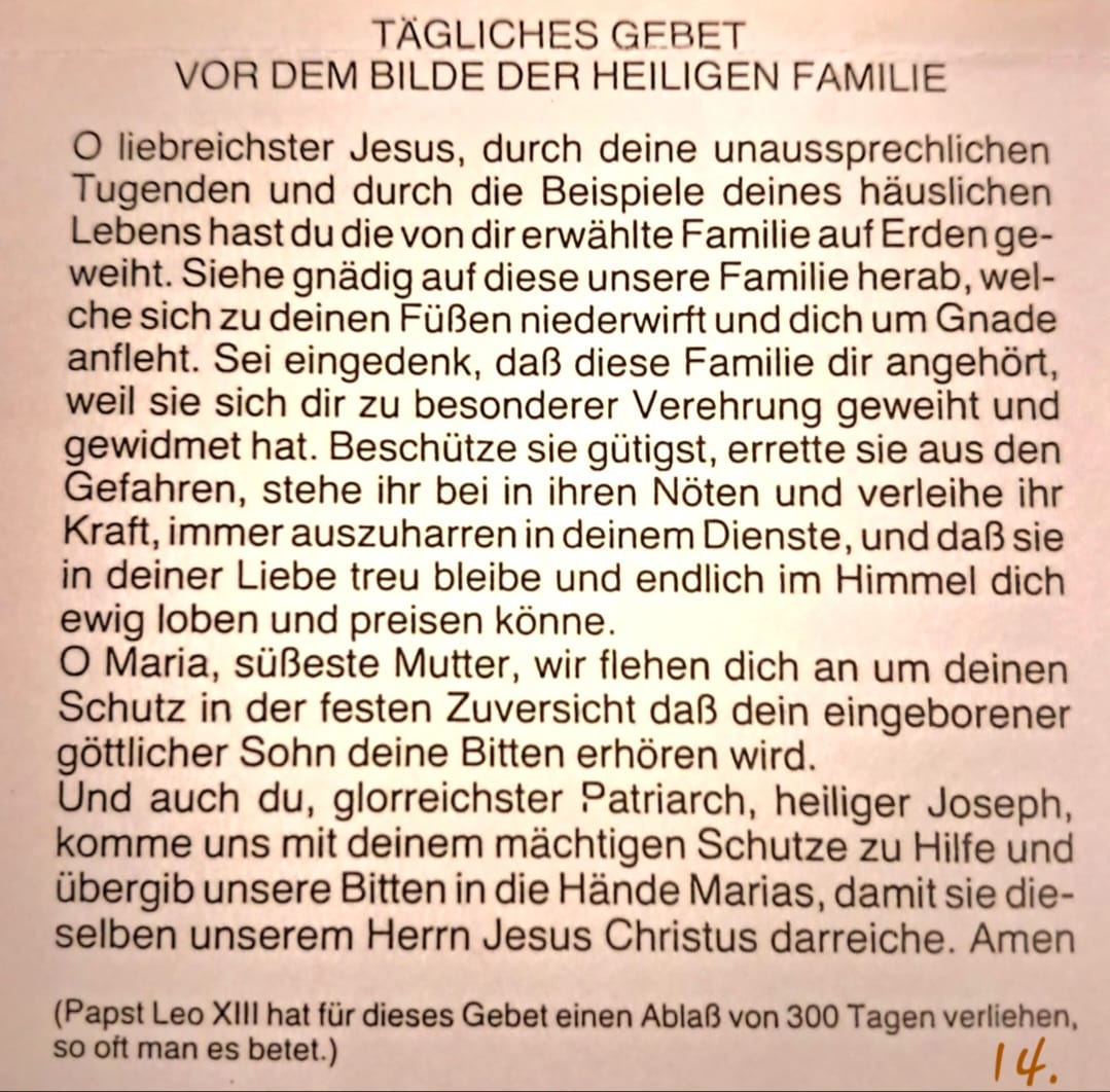 Adv.24-14a.jpg
