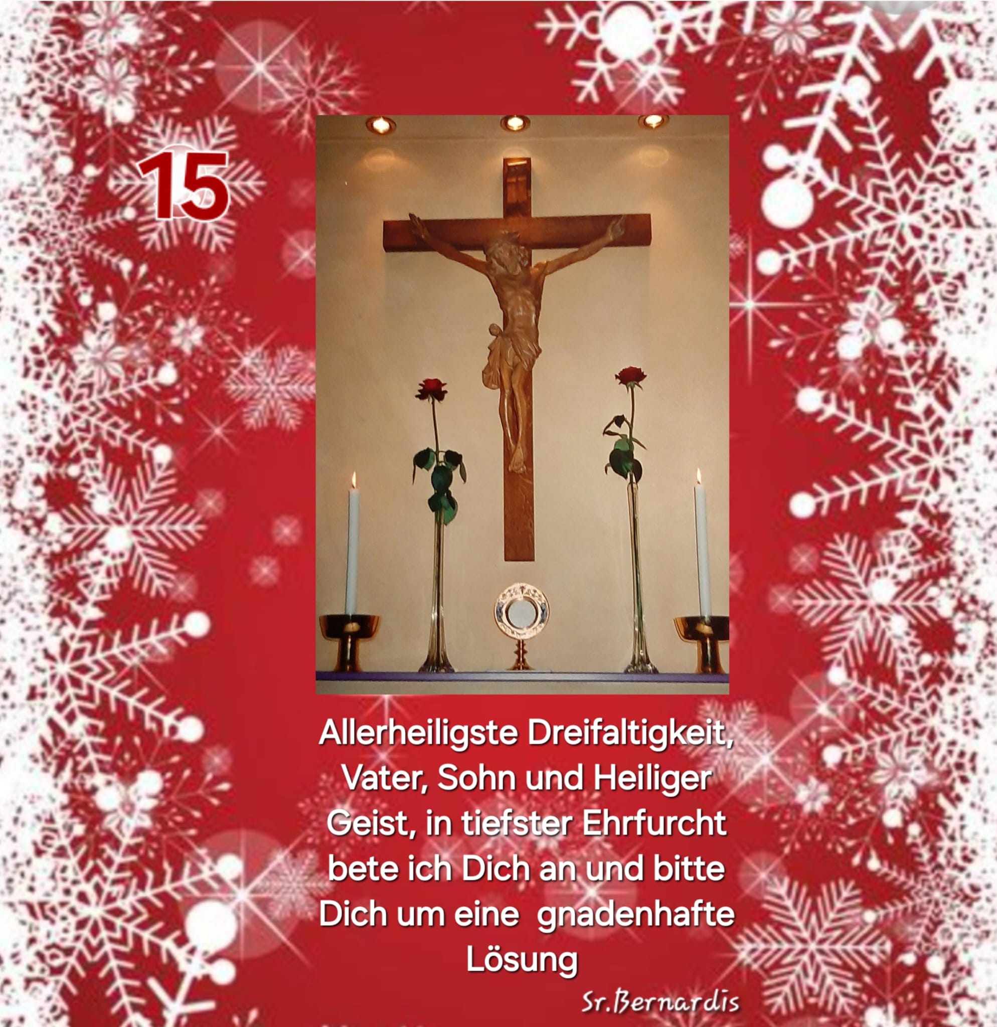 Adv.24.-15.jpg