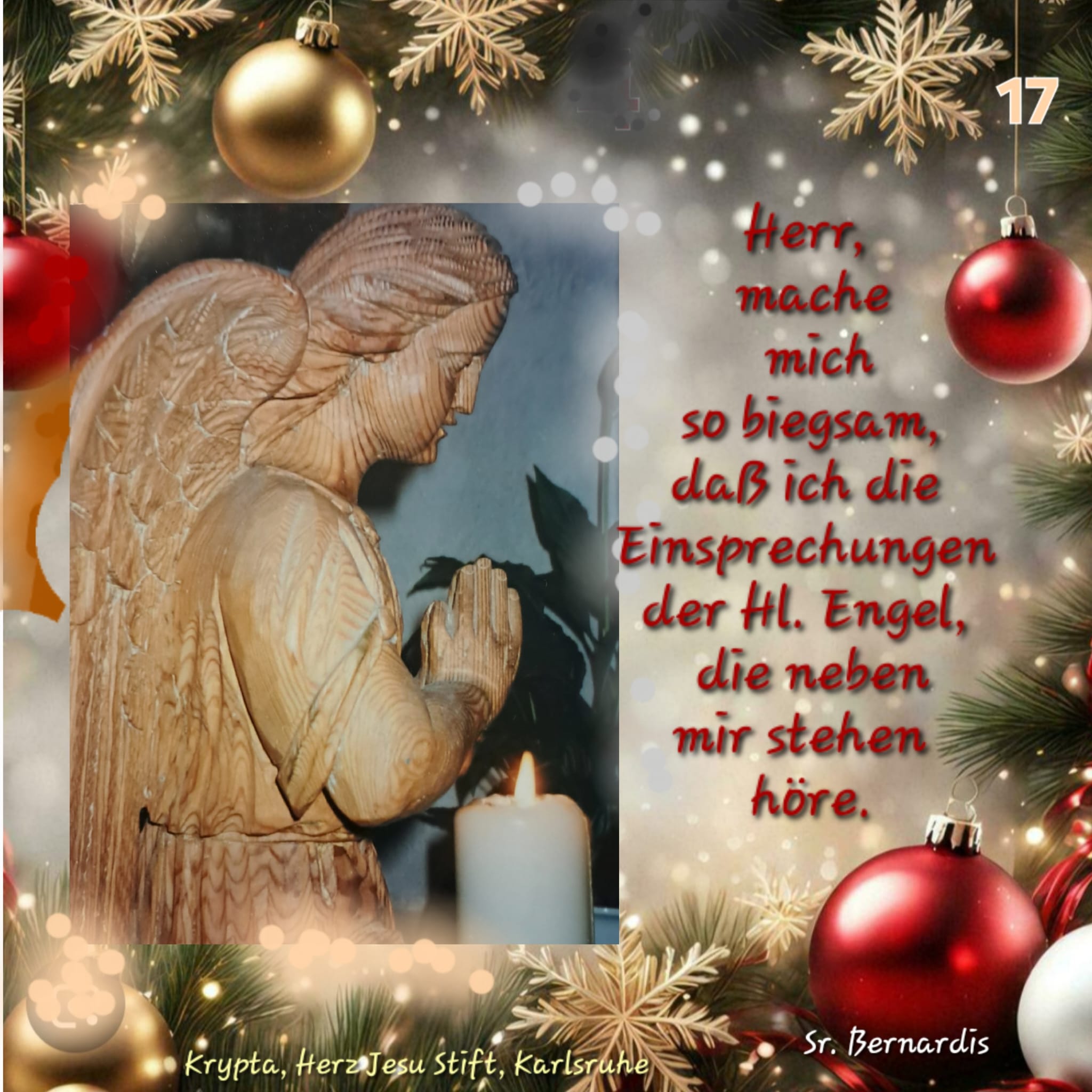 Adv.24.-17.pg
