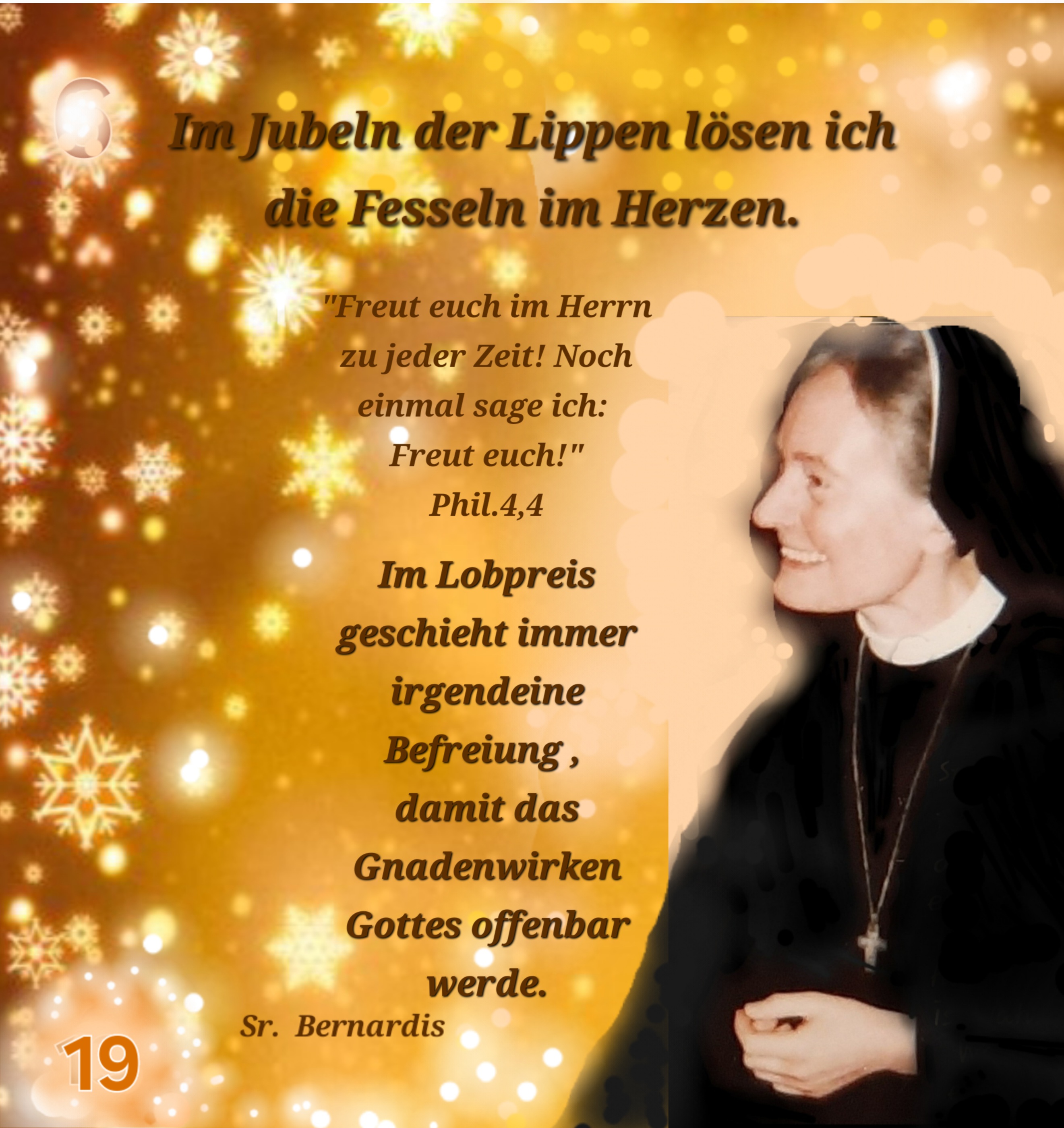 Adv.24.-19.jpg