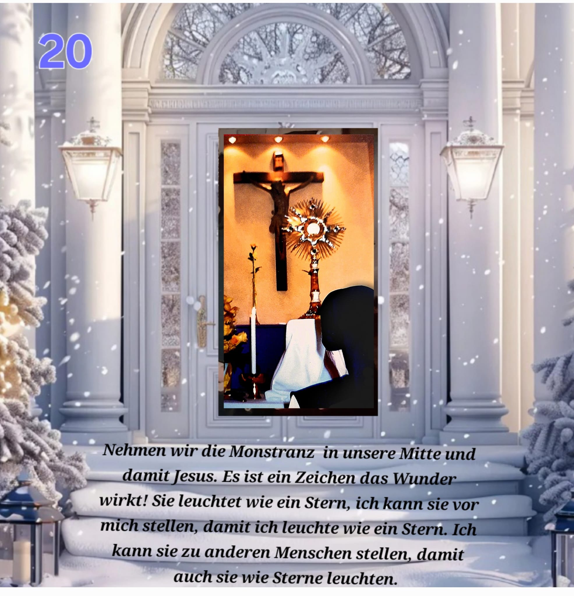 Adv.24.-20.jpg