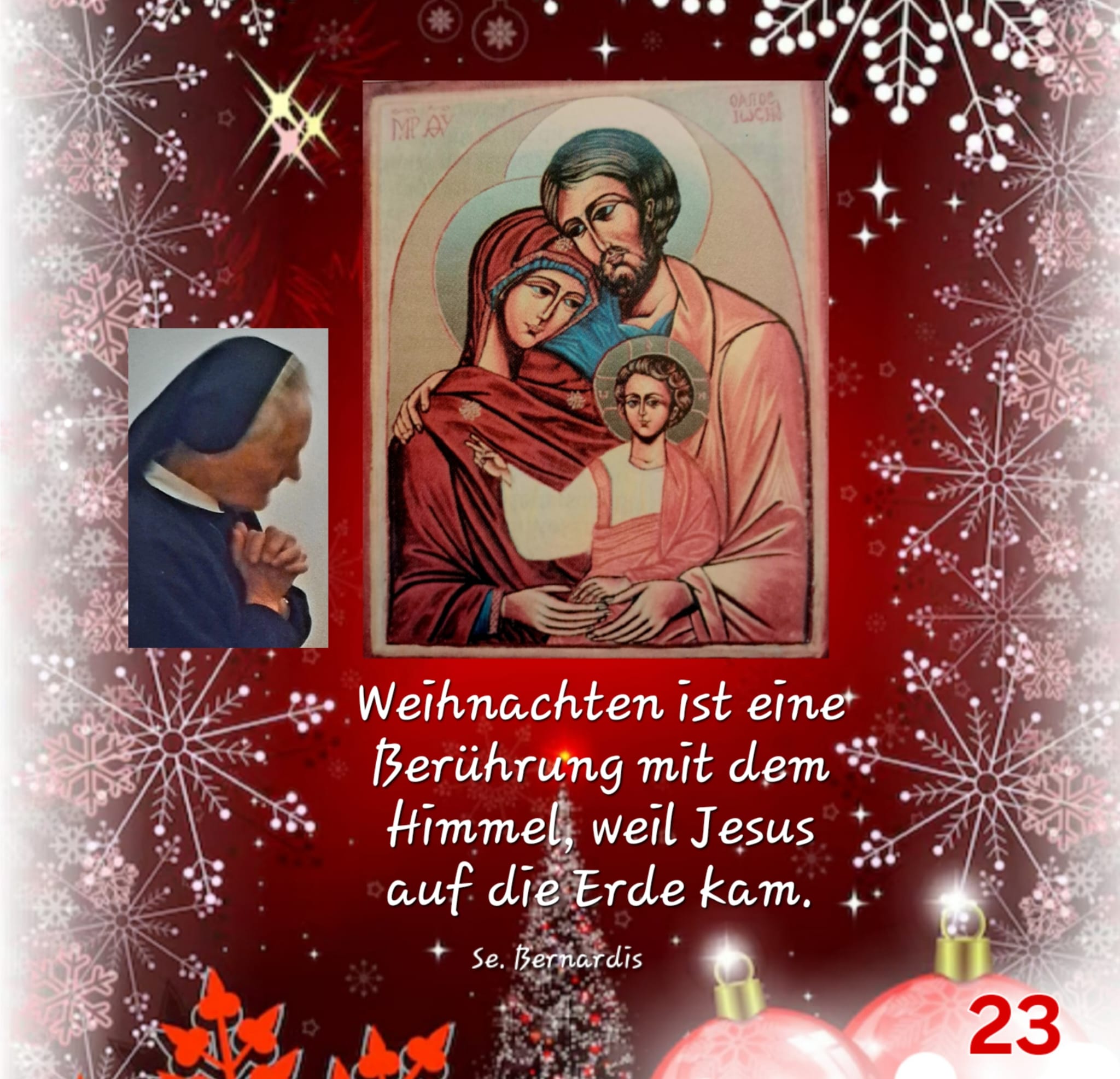 Adv.24.-23.jpg