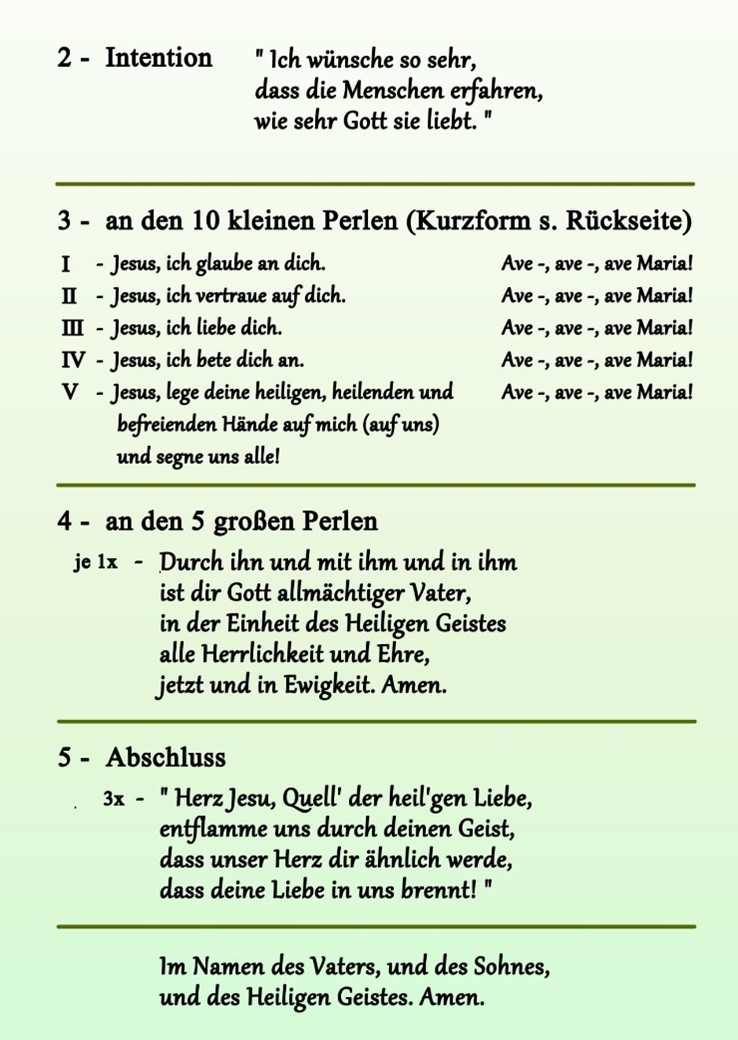 Adv.24-25a.jpg