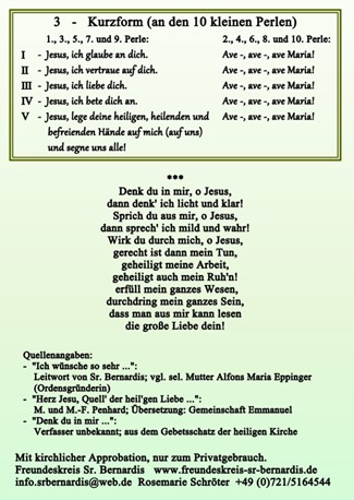 Adv.24-25c.jpg