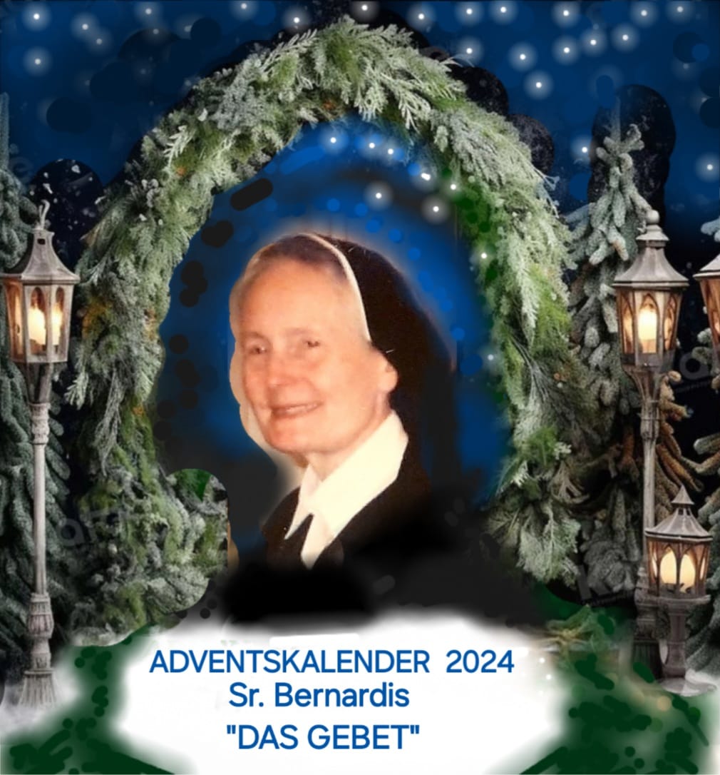Adv.24.jpg