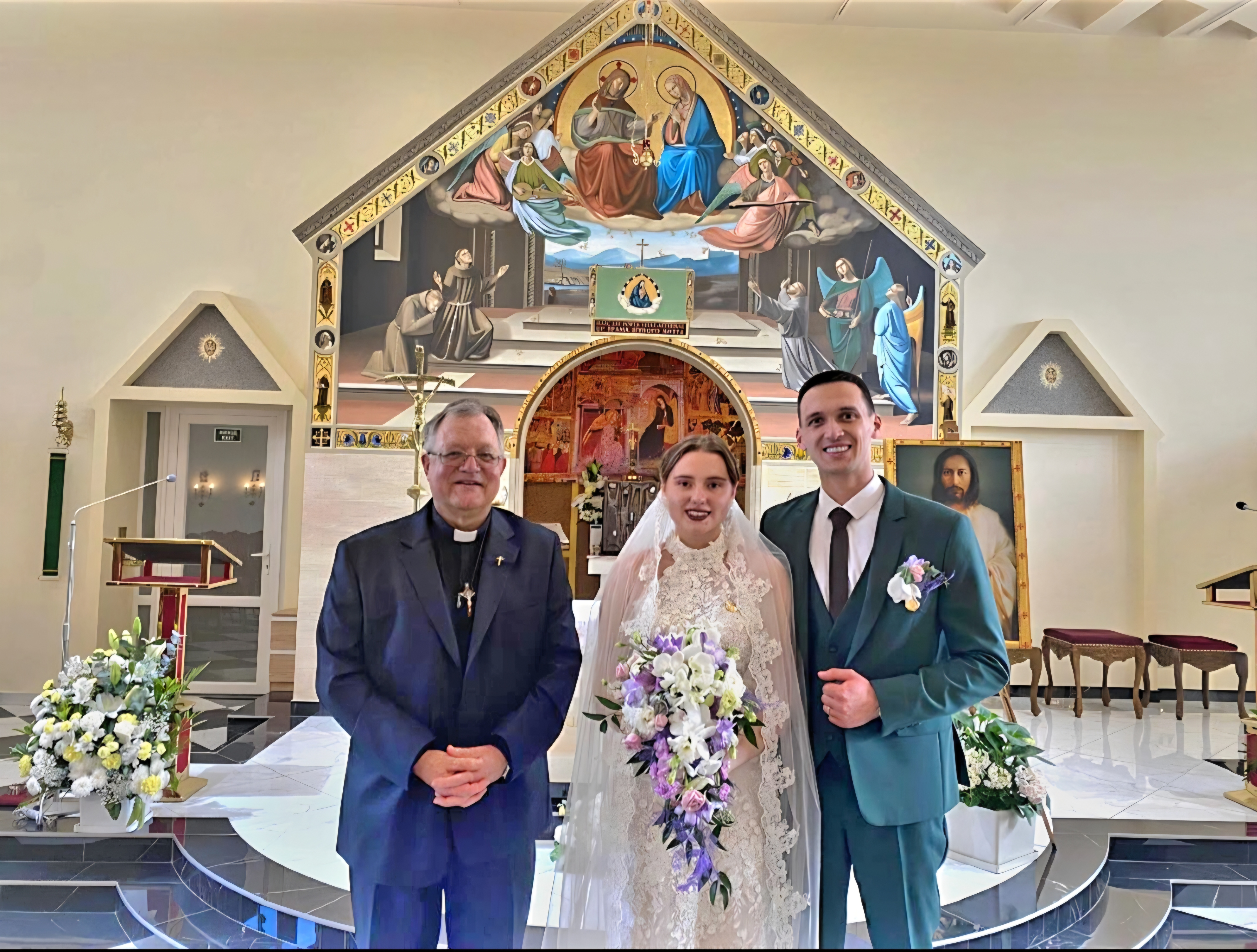 Hochzeit.jpg