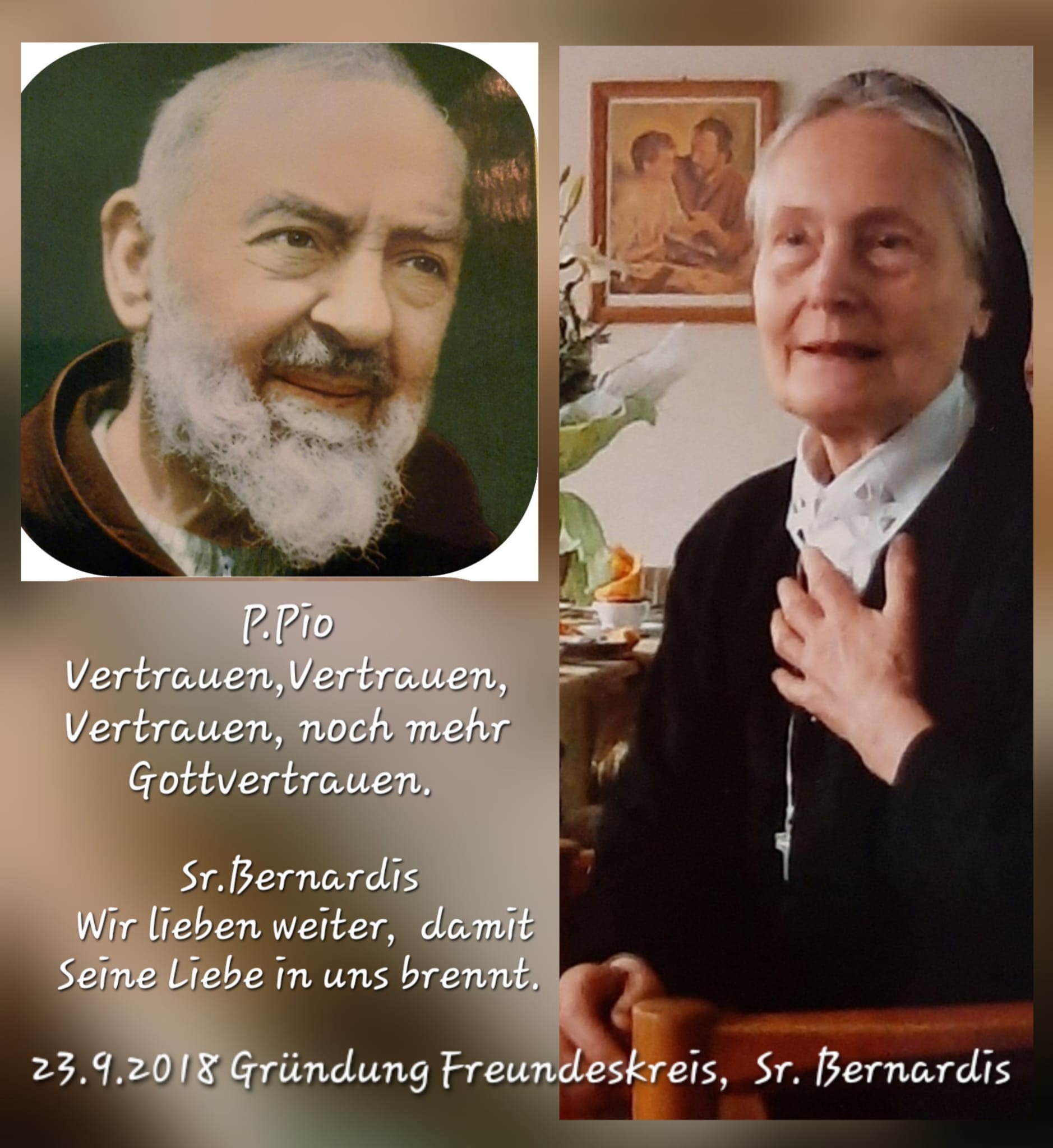 8.Jahr.jpg