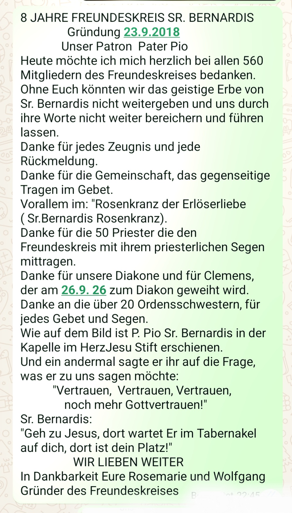 8.Jahr2.jpg
